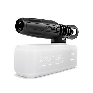 ケルヒャー マルチクリーナーOC3用アクセサリ フォームジェット  2.644-419.0 | ケルヒャー