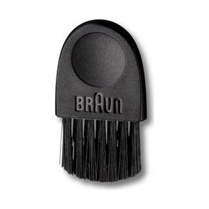 ブラウン ユニバーサル用清掃ブラシ　67030939 [振込不可] | BRAUN