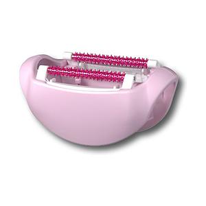 ブラウン マッサージローラー   81341829 | BRAUN