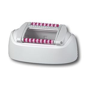 ブラウン マッサージローラー   81341853 | BRAUN