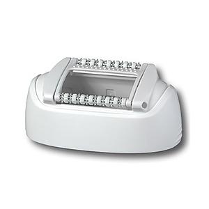 ブラウン マッサージローラー   81422735 | BRAUN