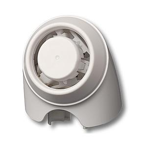 ブラウン ブラシアダプター   81422741 | BRAUN