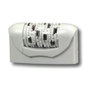 ブラウン SE31/SE32用脱毛ヘッド　81465100 | BRAUN