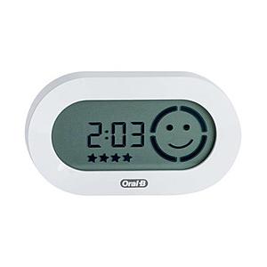 ブラウン 電動歯ブラシスマートガイド   81477967 | BRAUN