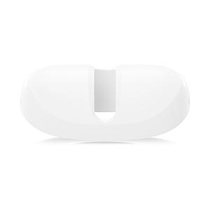 ブラウン フェイシャルキャップ   81551804 | BRAUN