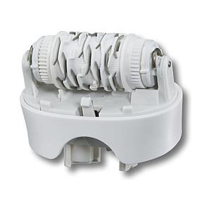 ブラウン 脱毛ヘッド   81555552 | BRAUN