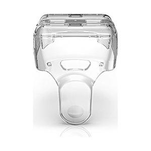 ブラウン 網刃保護キャップ　81559881 | BRAUN