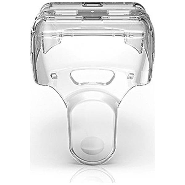 ブラウン 網刃保護キャップ　81559881 | BRAUN | 01