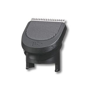 ブラウン トリマヘッド   81634451 | BRAUN