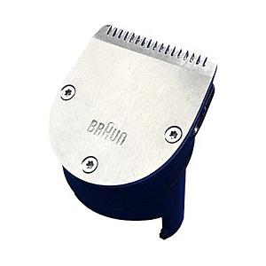 ブラウン 専用トリマーヘッド   81695620 | BRAUN