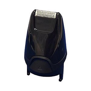 ブラウン シェービングヘッド   81695626 | BRAUN