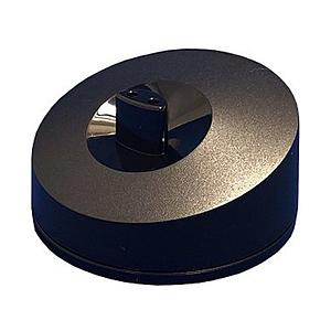 ブラウン 充電スタンド   81695627 【852】 | BRAUN