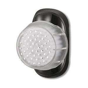 ブラウン 洗顔ブラシ   81697122 | BRAUN