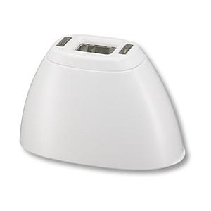 ブラウン コンパクトヘッド   81713906 | BRAUN