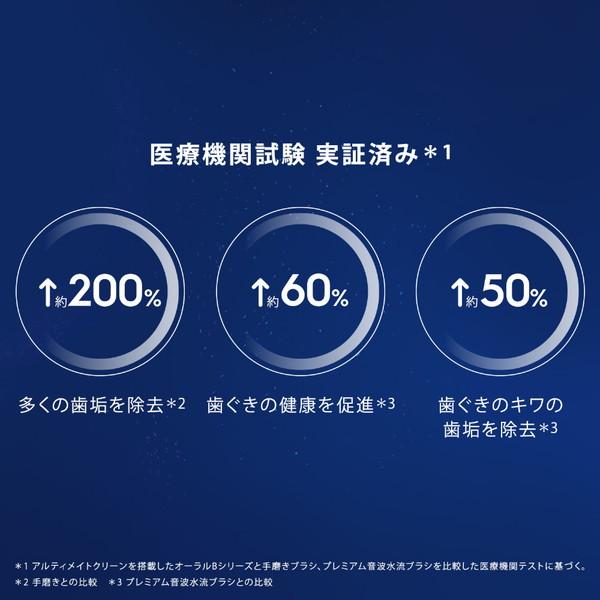 BRAUN ブラウン 電動歯ブラシ iO9 ローズクォーツ iOM94K11ADRQ BRAUN ブラウン 電動歯ブラシ iO9 ローズクォーツ iOM94K11ADRQ