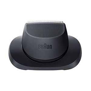 ブラウン キワゾリトリマー   81739350 | BRAUN