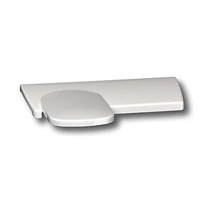 ブラウン 容器フタ | BRAUN