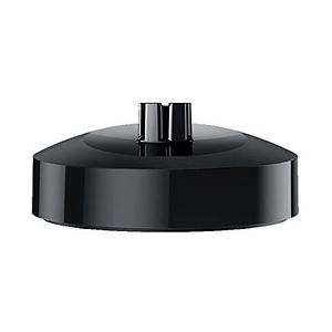 ブラウン 充電スタンド   81740721 | BRAUN