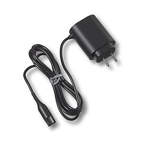 ブラウン スマートプラグストレート 電源コード BRAUN（ブラウン）  81742209 | BRAUN