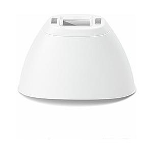 ブラウン コンパクトヘッド   81756025 【864】 | BRAUN