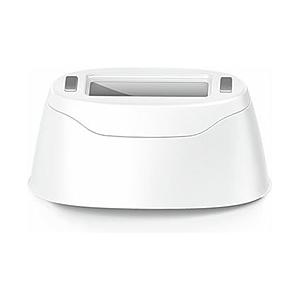 ブラウン ワイドヘッド   81756067 | BRAUN