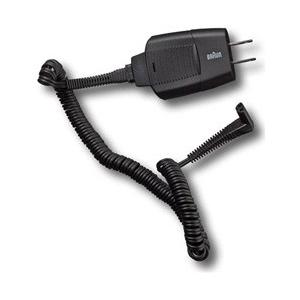 ブラウン プロソニック用アダプター　67030628 [振込不可] | BRAUN