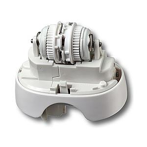 ブラウン 脱毛ヘッド   67030790 | BRAUN