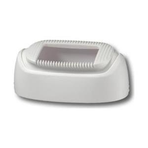 ブラウン SE7用脱毛用保護キャップ　67030945 | BRAUN