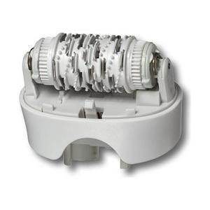 ブラウン SE7用足腕脱毛ヘッド　67030946 [振込不可] | BRAUN