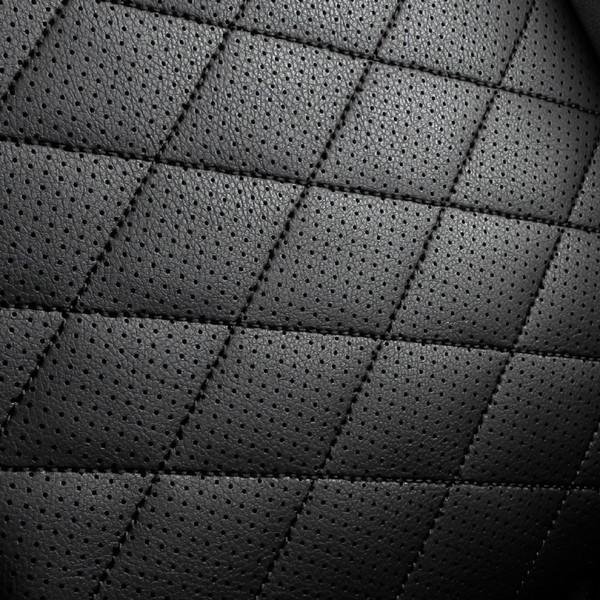 NOBLECHAIRS NBL-PU-BLA-003 ゲーミングチェア EPIC（エピック） noblechairs（ノーブルチェアーズ） ブラック NBLPUBLA003 |  | 12