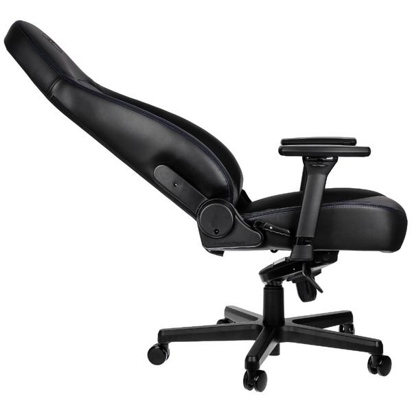 NOBLECHAIRS noblechairs ICON オフィス＆ゲーミングチェア