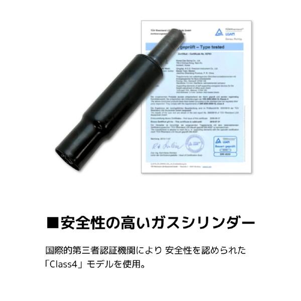 NOBLECHAIRS noblechairs ICON オフィス＆ゲーミングチェア（ヘッドレスト ランバーサポート付）ノーブルチェアーズ アイコン NBL-ICN-PU-BRD-SGL レッド |  | 15