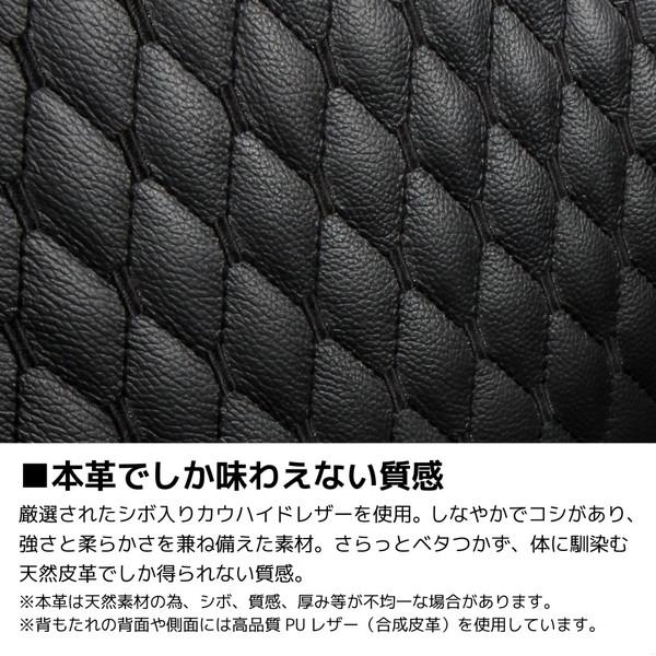 【送料無料】 NOBLECHAIRS NBL-ICN-RL-BLA-SGL ゲーミングチェア ICON Real Leather ブラック |  | 03