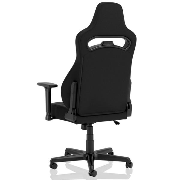 NOBLECHAIRS NC-E250-B ゲーミングチェア E250 ブラック [振込不可] |  | 20