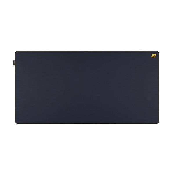 エンドゲームギア ゲーミングマウスパッド [890ｘ450ｘ3mm] MPC CORDURA ブルー EGG-MPC-890-BLU | 