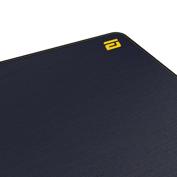 エンドゲームギア ゲーミングマウスパッド [890ｘ450ｘ3mm] MPC CORDURA ブルー EGG-MPC-890-BLU |  | 14