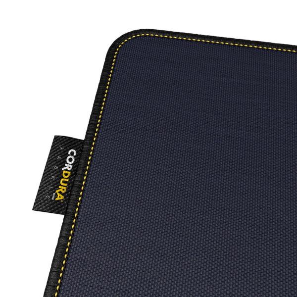 エンドゲームギア ゲーミングマウスパッド [890ｘ450ｘ3mm] MPC CORDURA ブルー EGG-MPC-890-BLU 【sof001】 [振込不可][代引不可]｜y-sofmap｜17