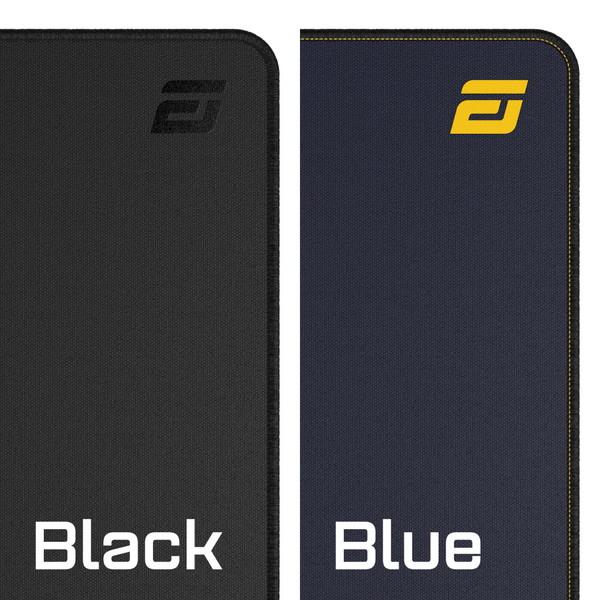 エンドゲームギア ゲーミングマウスパッド [890ｘ450ｘ3mm] MPC CORDURA ブルー EGG-MPC-890-BLU |  | 20