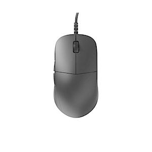 エンドゲームギア ゲーミングマウス XM2 8K v2 ブラック EGG-XM2-8K-V2-BLK ［光学式 /有線 /6ボタン /USB］ | 