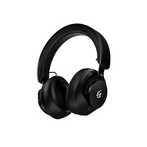 ADAMAUDIO モニターヘッドホン ADAM AUDIO  H200 ［φ3.5mm ミニプラグ］ | 