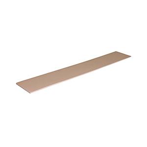 親和産業 〔サーマルパッド〕minus pad 8 120ｘ20ｘ1.0mm   TG-MP8-120-20-10-1R | 