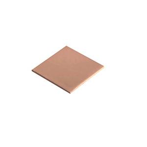 親和産業 〔サーマルパッド〕minus pad 8 30ｘ30ｘ1.0mm   T-MP8-30-30-10-1R | 