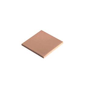 親和産業 〔サーマルパッド〕minus pad 8 30ｘ30ｘ2.0mm   T-MP8-30-30-20-1R | 