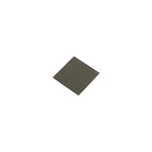 親和産業 〔サーマルパッド〕Carbonaut 25ｘ25ｘ0.2mm (Nvidia RTX 2080対応)  TG-CA-25-25-02-R | 