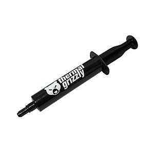 親和産業 〔グリス〕常用OCグリス Hydronaut 10ml TG-H-100-R  グレー TG-H-100-R 【sof001】 [振込不可][代引不可] | 