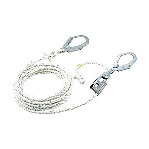 サンコー 水平親綱 HT16TSR10M | THANKO