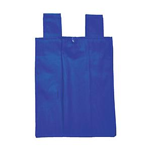 サンコー ナイロン（大）収納袋（SB） RBLSB | THANKO