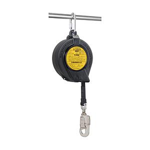 サンコー マイブロック帯ロープ式 M15 | THANKO