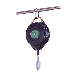 タイタン タイタン セイフティブロック（ワイヤーロープ式） SB-20 | 