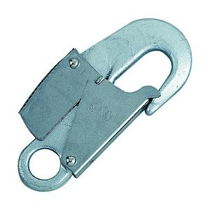 タイタン タイタン　親綱用小型フックNO．29ZN　NO.29ZN | 